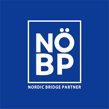 Nordic Bridge Partner